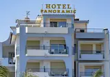 Panoramic Hotel foto 14