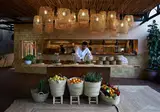 Insotel Fenicia Prestige Suites & Spa foto 27