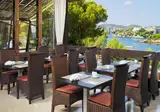 Mandarin Oriental Punta Negra foto 2