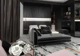 Hotel Paris Bastille Boutet - MGallery foto 12