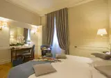 Hotel Corona d'Oro 1890 foto 1