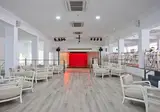 Hotel HYB Eurocalas foto 20