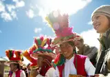 A Peruvian Adventure foto 4