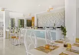 Portals Hills Boutique Hotel foto 24