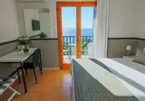 Corfu Aqua Nisaki foto 12