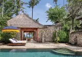 The Oberoi Bali foto 21