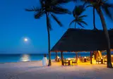 Bluebay Beach Resort and Spa foto 29