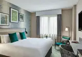 Leonardo Royal Hotel Glasgow foto 3