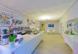 Hotel Cristallo Riccione foto 7