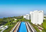 Hotel Su foto 2