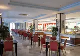 Pine House by Werde Hotels foto 10