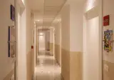 Hotel Floris foto 10