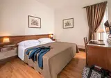 Hotel Villa Grazioli foto 3