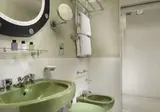 Hotel L'Orologio Venezia foto 17