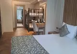 alltoura Club Hotel Lucas Didim Resort foto 8