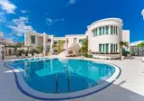 Flamingo Suites foto 5