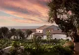 Lesante Cape - The Leading Hotels of the World foto 22
