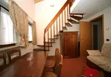 Hotel Miramonti foto 13