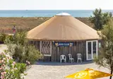 Les Dunes foto 4