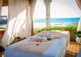 Dubai Marine Beach Resort & Spa foto 5