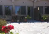 Anetis Beach Hotel foto 22