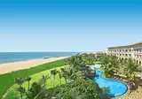 Sentido Heritance Negombo foto 1
