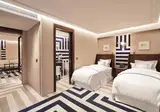 Rixos Premium Göcek foto 6