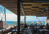 Meliton Inn Hotel & Suites foto 19