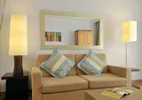 Pestana Alvor Park Beach Aparthotel foto 11