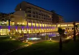 Solivia Hotel foto 6