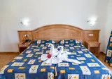 Casa Del Sol foto 2