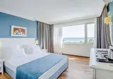 Terrace Beach Resort foto 3