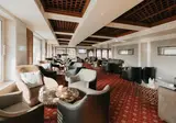 Baron Hotel Cairo foto 22