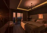 Elegance Luxury Executive Suites foto 25