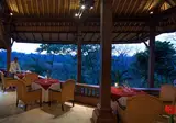 Pita Maha Resort & Spa foto 8