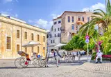 Kreta op het gemak foto 19