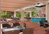 H10 Salauris Palace foto 6