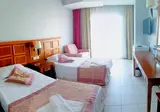 Grand Nar Hotel foto 21