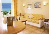 Marina Playa Suites foto 19