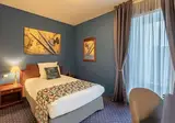 Amiral Hotel foto 6