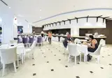 Hotel Izgrev Spa & Aquapark foto 10