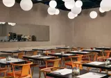 Metropol Design Hotel Old Town foto 7