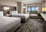 Hilton Orlando Lake Buena Vista foto 17