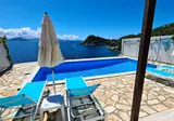 Amousso Beach Villas foto 4