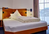 Landhotel Zum Storchennest foto 11