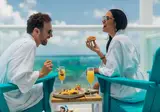 Margaritaville Island Reserve Riviera Maya by Karisma - Adults Only foto 4