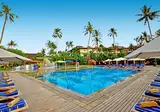 Prama Sanur Beach Bali foto 1