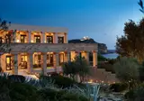 Grecotel Cape Sounio foto 23