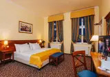 Hotel Louis Leger foto 3