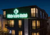 Mielo Lara Hotel foto 18